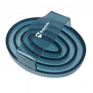 Requisite Curry Comb - Navy