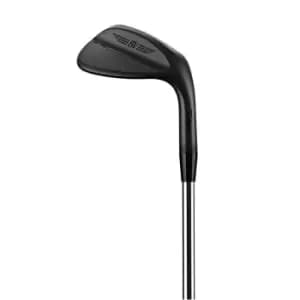 Titleist Vokey SM9 Wedge - Black