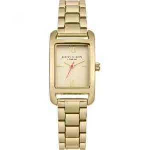 Ladies Daisy Dixon Nadine Watch