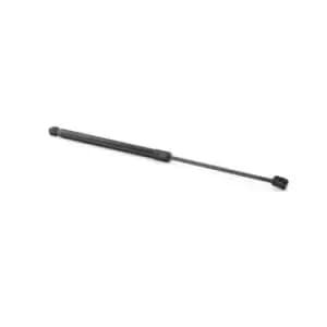 RIDEX Tailgate strut OPEL,DAEWOO,VAUXHALL 219G0865 00132703,0132703,132703 090191627,90191627