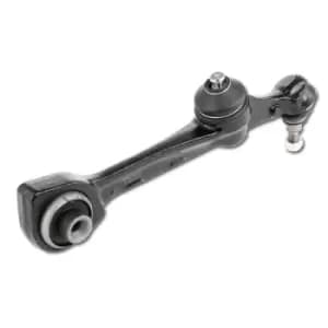 RIDEX Suspension arm 273C0558 Track control arm,Wishbone MERCEDES-BENZ,S-Klasse Limousine (W221),S-Klasse Coupe (C216)