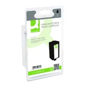 Q-Connect HP 903XL Black Ink Cartridge