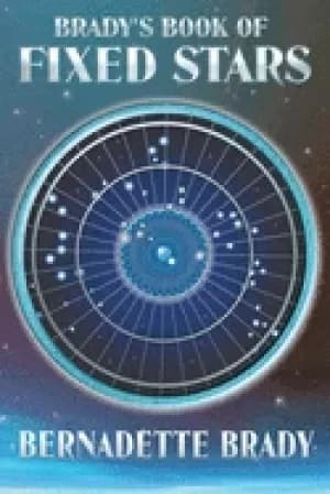 bradys book of fixed stars