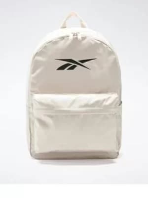 Reebok Myt Backpack, Beige