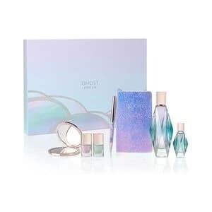 Ghost Dream Gift Set 50ml Eau de Toilette