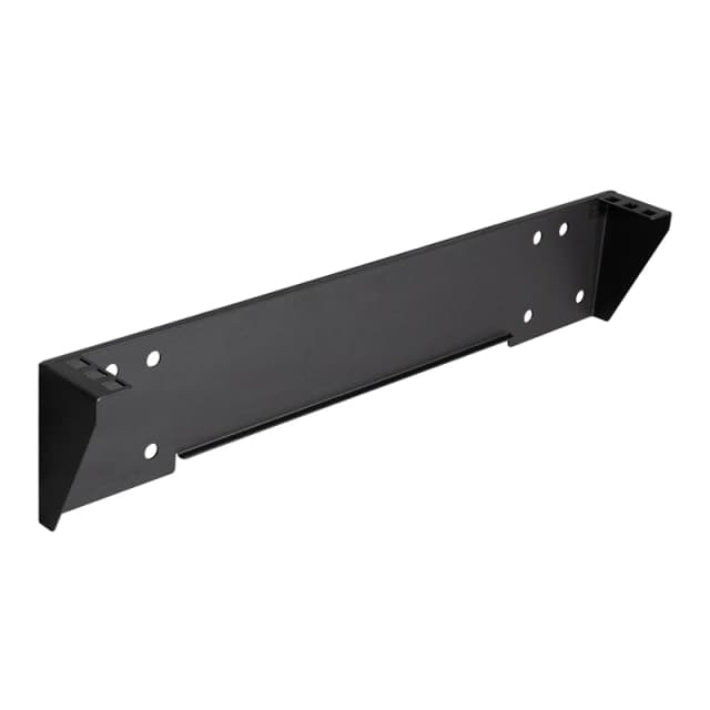 LogiLink WB0011 rack accessory Mounting bracket