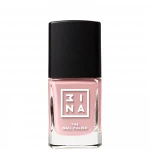 3INA Makeup The Nail Polish (Various Shades) - 102