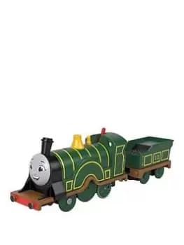 Thomas & Friends Emily Motorized Engine