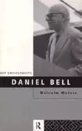 daniel bell