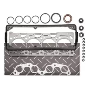 RIDEX Gasket Set, cylinder head 319G0008 VW,SKODA,SEAT,GOLF III (1H1),POLO (6N2),Polo Schragheck (6N1),GOLF III Variant (1H5)