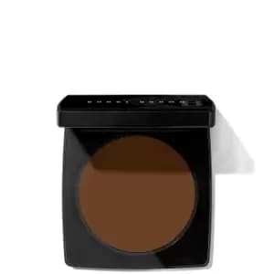 Bobbi Brown Sheer Finish Pressed Powder 11g (Various Shades) - New Deep