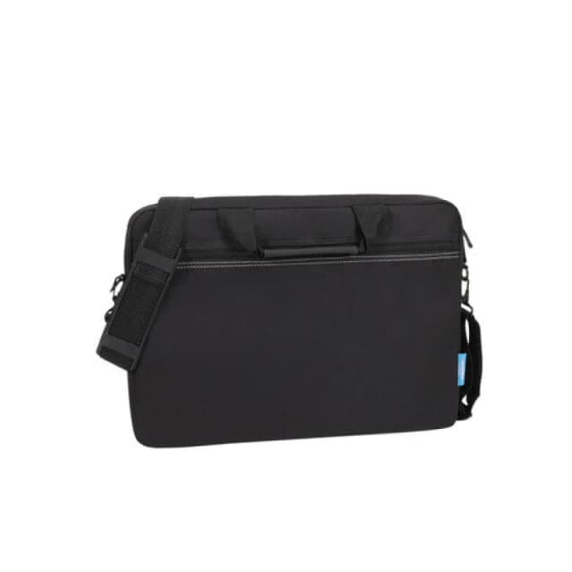 Origin Storage Origin Storage Origin Lite Laptop Bag 13-14 in TLS14UF-OS