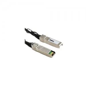 DELL 470-AASE Serial Attached SCSI (SAS) cable 3 m