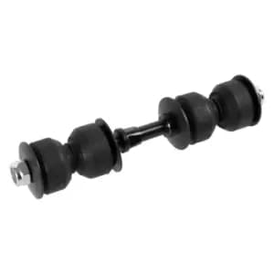 Rod/Strut Stabilizer Link 42983 by Febi Bilstein Front Axle Left/Right