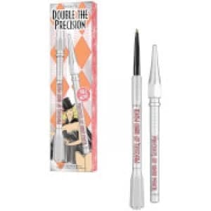 Benefit Brow Pencil Booster Set Cool Light Blonde