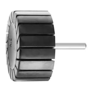 Rubber Drum Holders GK 2525/6