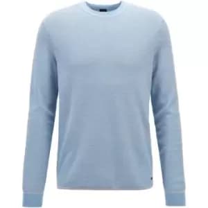 Boss Boss Atucki - Blue