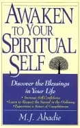 awaken to your spiritual self