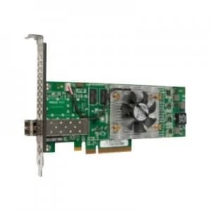 DELL 405-AADZ interface cards/adapter SAS Internal