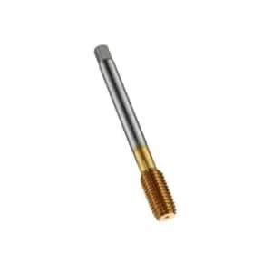 Gewindefurcher UNC 10 Form C HSS-E TiN 2BX DORMER