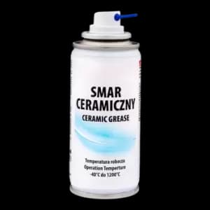 KROON OIL Ceramic Paste Spray 33745