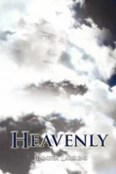 Heavenly by Jennifer Laurens Paperback
