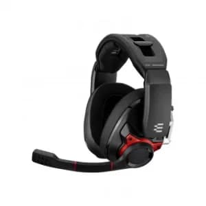 Sennheiser EPOS GSP-600 Premium Professional Acoustic Gaming Headset