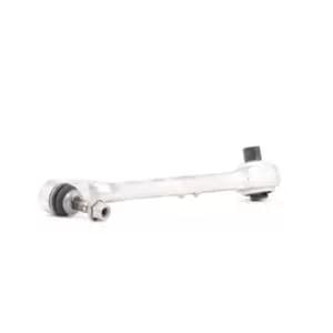 TRW Suspension arm Control Arm JTC1030 Track control arm,Wishbone BMW,3 Touring (E91),3 Limousine (E90),1 Schragheck (E87),3 Coupe (E92)