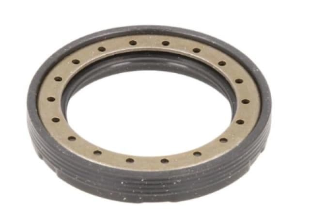 IVECO 504050244 Camshaft Seal Shaft Seal,camshaft (757)