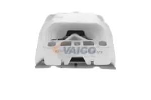VAICO Mounting, manual transmission VW,AUDI,SKODA V10-3133 1J0199555AP,1J0199555AQ,1J0199555AP 1J0199555AQ,1J0199555AP,1J0199555AQ,1J0199555AP