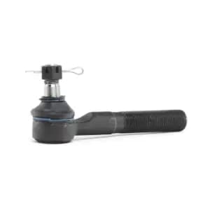RIDEX Track rod end Left 914T0412 Tie rod end,Track rod end ball joint TOYOTA,LAND CRUISER 90 (_J9_)