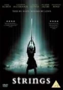 Strings 2004 Movie