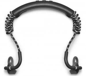 Urbanears Stadion Bluetooth Wireless Earphones