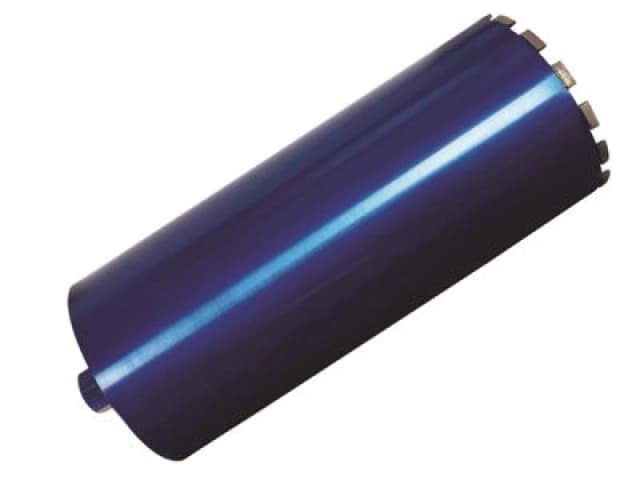 Mexco A11Wc250 Wet Core Drill 250 X 450mm Mexa11Wc250