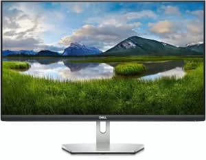 Dell 27" S2721HN Full HD LED Monitor