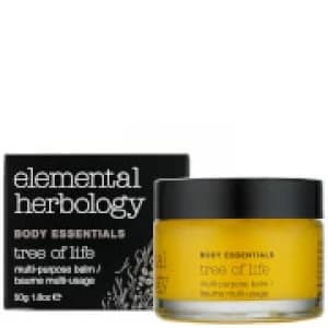 Elemental Herbology Tree of Life Balm 100ml