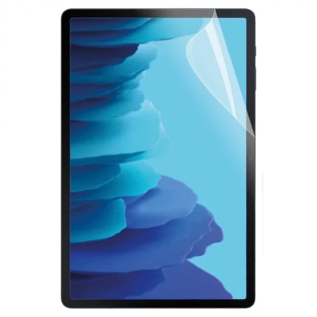Mobilis Mobilis 036305 tablet screen protector Clear screen protector Samsung 036305