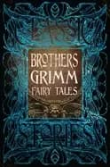 brothers grimm fairy tales