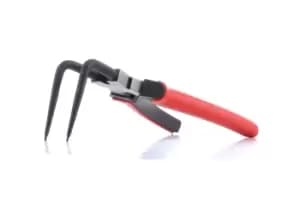 ENERGY Circlip Pliers NE00488