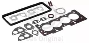 Gasket Head Set 529.060 by Elring