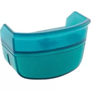 Leifheit 11912 CleanTenso Water and limescale filter Green