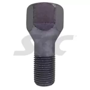 SCC Fahrzeugtechnik Wheel Bolt Spanner size: 24 M1615KE314 FIAT,PEUGEOT,CITROEN,DUCATO Kasten (244),DUCATO Pritsche/Fahrgestell (230)