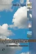 engineering ethics an industrial perspective