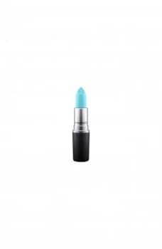 MAC Lipstick Instant Icon