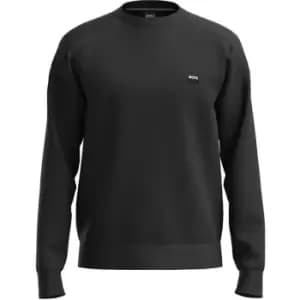 Boss Stadler 82 10247308 01 - Black