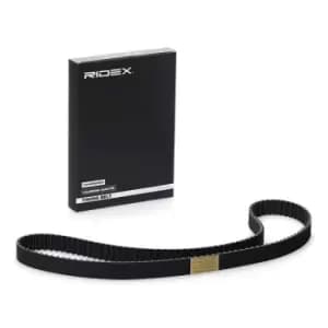 RIDEX Timing Belt FIAT,PEUGEOT,HYUNDAI 306T0004 LHN10013,LHN10015,LHN100310B Cam Belt,Toothed Belt 081658,081659,16084908,93010362,93010364,93510091