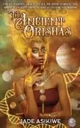 ancient orishas