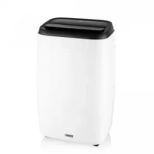 Princess 352900 9000BTU Smart Air Conditioner