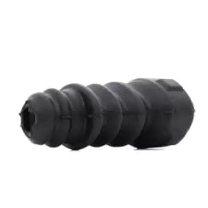 KRAFT Rubber Buffer, suspension VW,AUDI,SKODA 4090044 1K0511353P,1K0511353P,1K0511353P