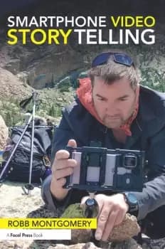 Smartphone Video Storytelling